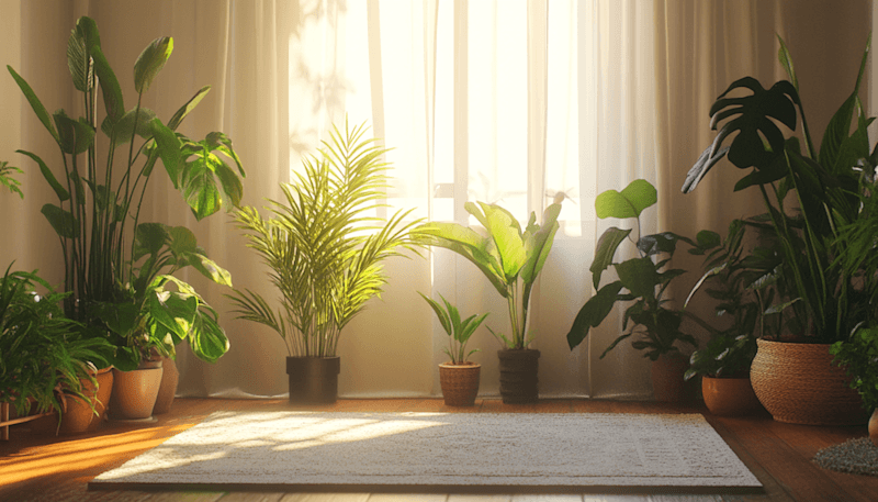 How Glasp.co Scaled from 0 to 2 Million Users